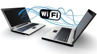 Wi-Fi для незрячих