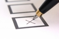 Конкурс по избирательному праву и избирательному процессу