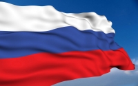 Исторический калейдоскоп ко Дню Государственного флага России
